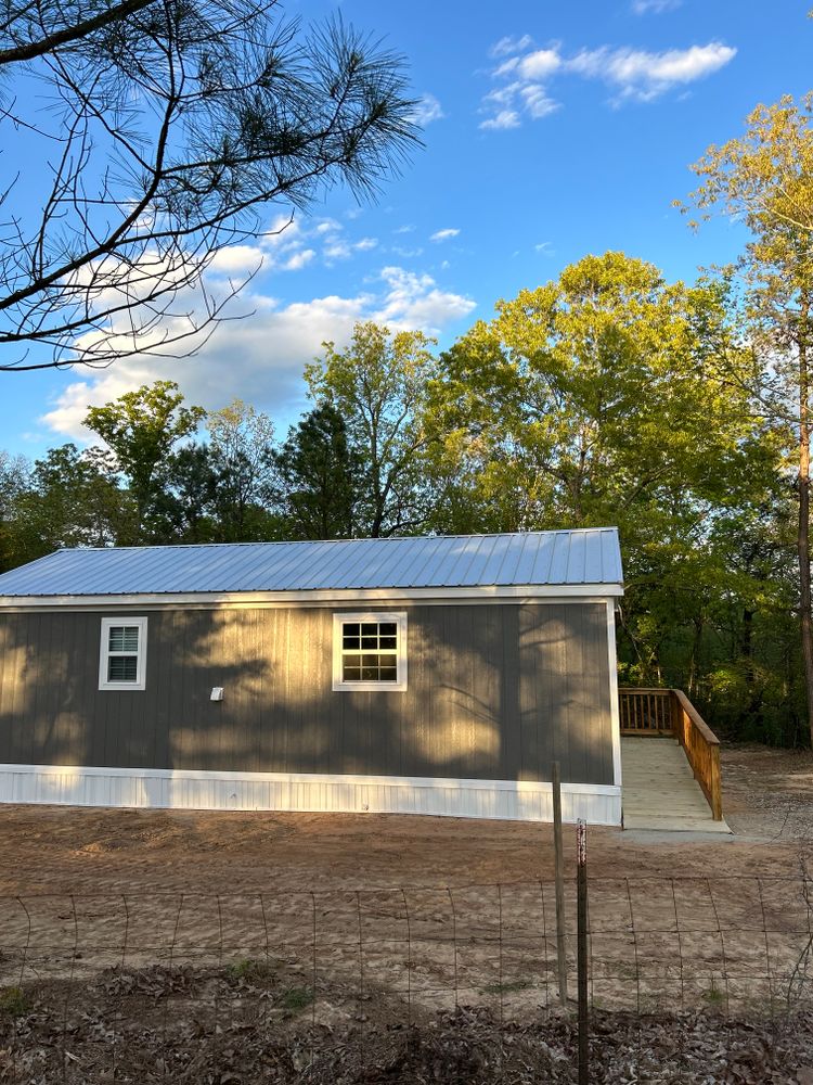 All Photos for Mustard Seed Mansions  in Georgia, GA