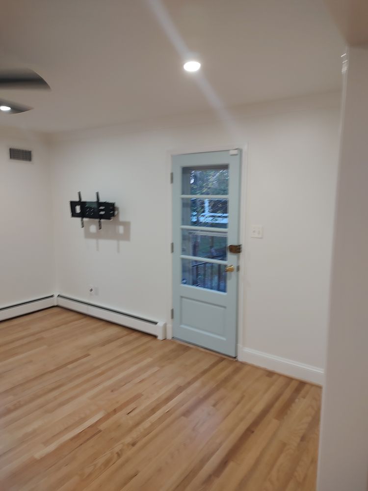 All Photos for Perfect colors painting llc in Mechanicsville, MD