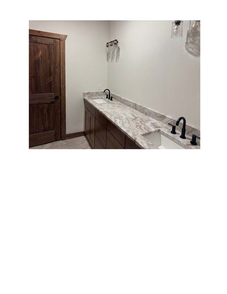 All Photos for ProModern Construction, LLC in Seymour, TN