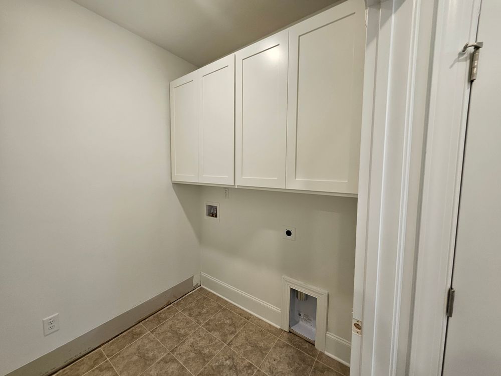 All Photos for Carolina Woodworks in Lyman, SC