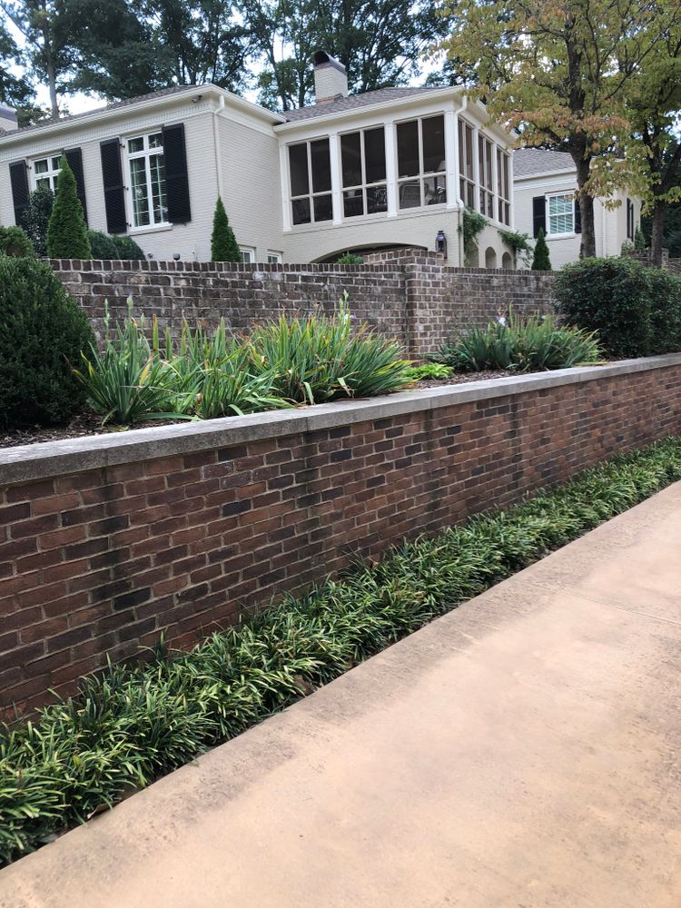 All Photos for CSS Renovations in Huntsville, AL