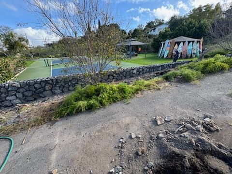 All Photos for Savou Landscape & Masonry LLC  in Maui, HI