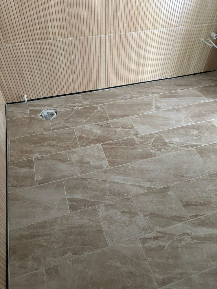 All Photos for D&M Tile in Denver, CO