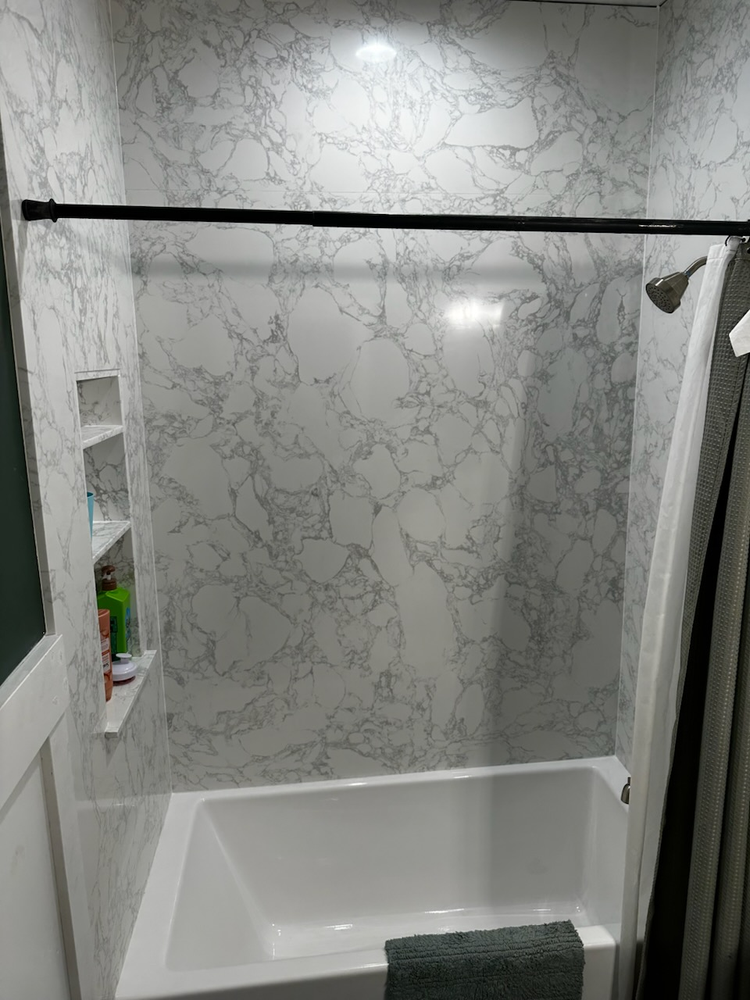 All Photos for AKP Construction in Elwood, UT