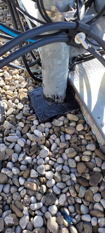 All Photos for Triumph Inc - Repair & Maintenance in Scarborough, ON