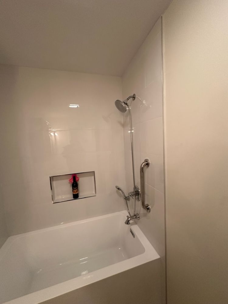 All Photos for RMO Construction in Suffolk County, NY