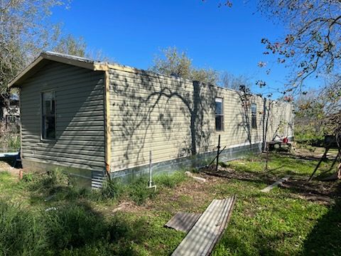 All Photos for Enriquez Home Improvement in San Antonio , TX