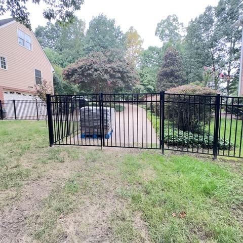 All Photos for James River Pools and Spa in Powhatan, VA