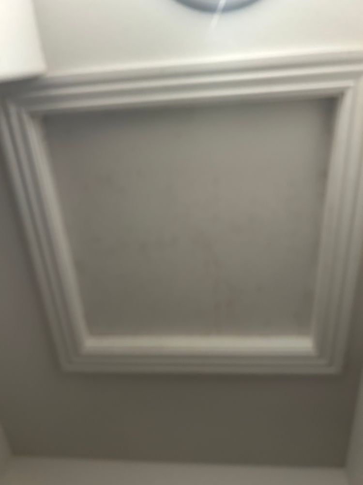 All Photos for Caldera Heating and Air LLC in Centerton, AR