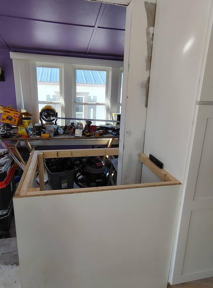 All Photos for Country Dad's Construction LLC in Waterloo, NY