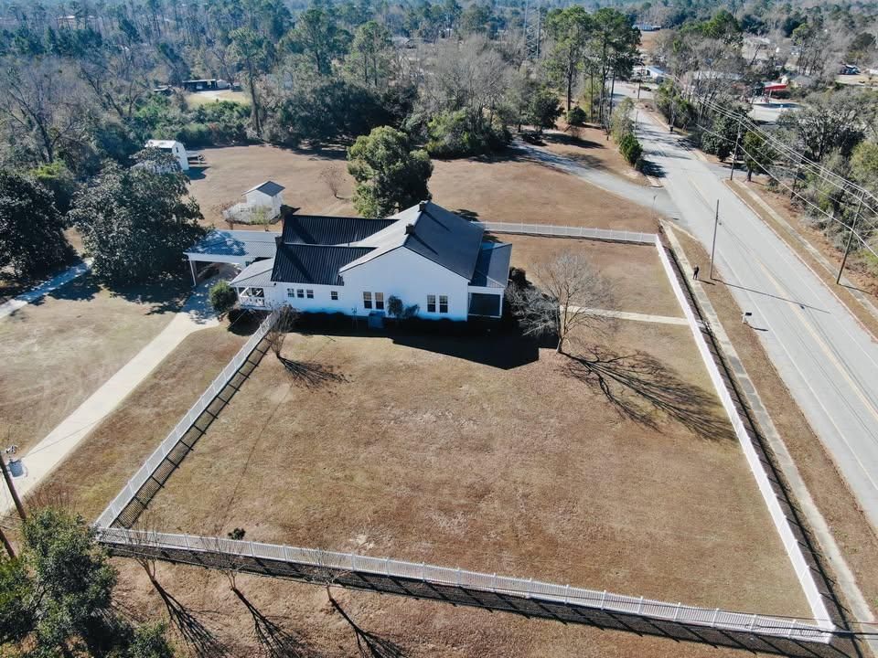 All Photos for Corbitt Vinyl Products in Hazlehurst, GA