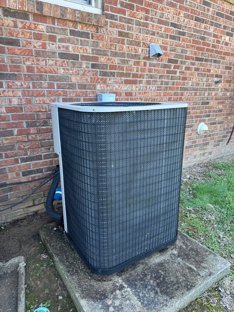 All Photos for College Grove Service Company in College Grove, TN