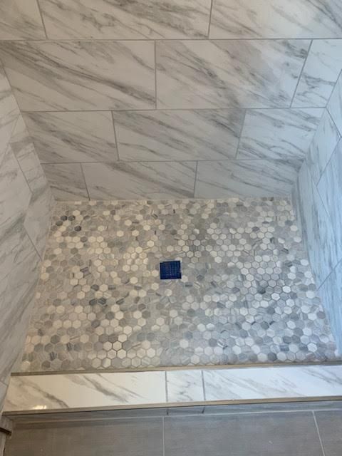 All Photos for Engstrom Home Renovations in Good Hope, Georgia