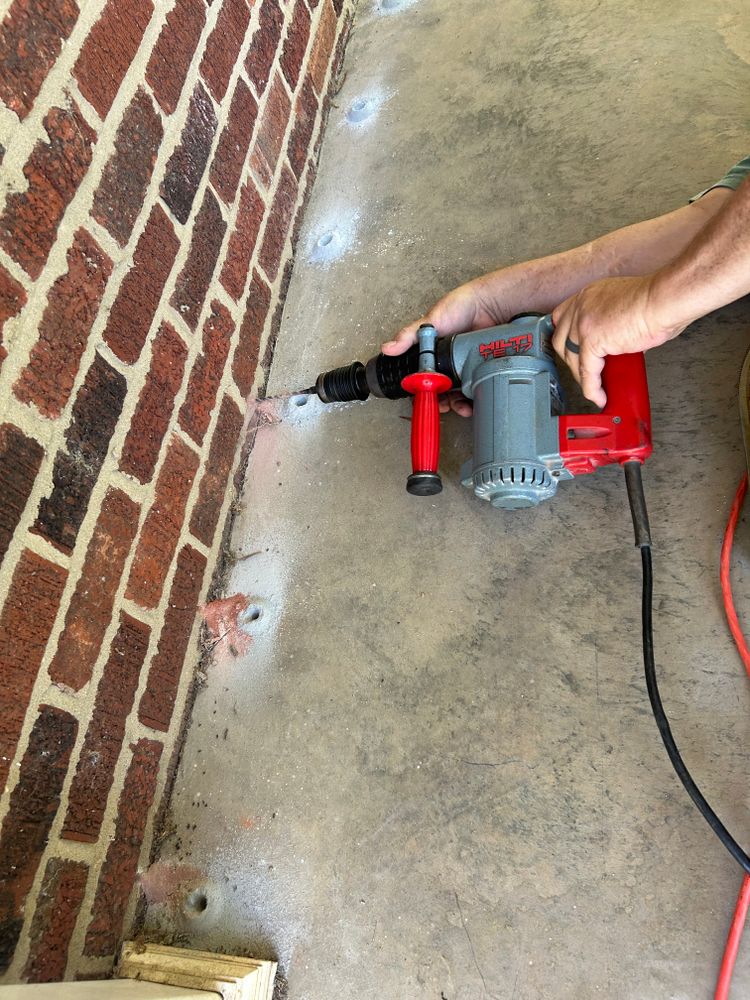 All Photos for Winecoff Pest Control in Salisbury, NC