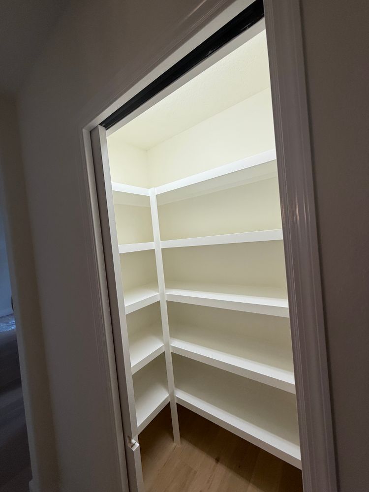 All Photos for Rich Construction Services in Parrish, FL