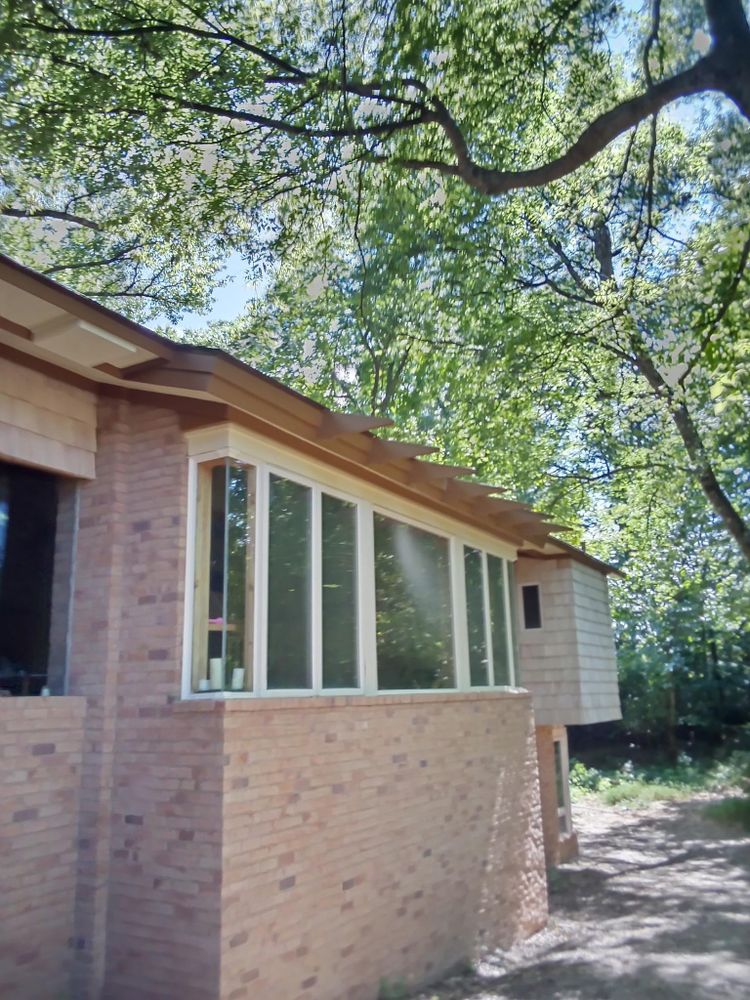 All Photos for Hightower Painting in Covington, TN