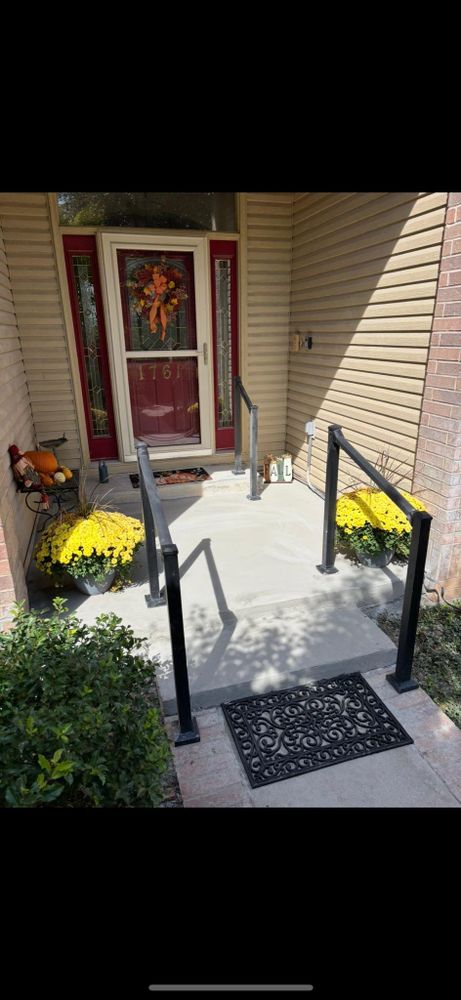 All Photos for Mauldin Construction in Springfield, MO