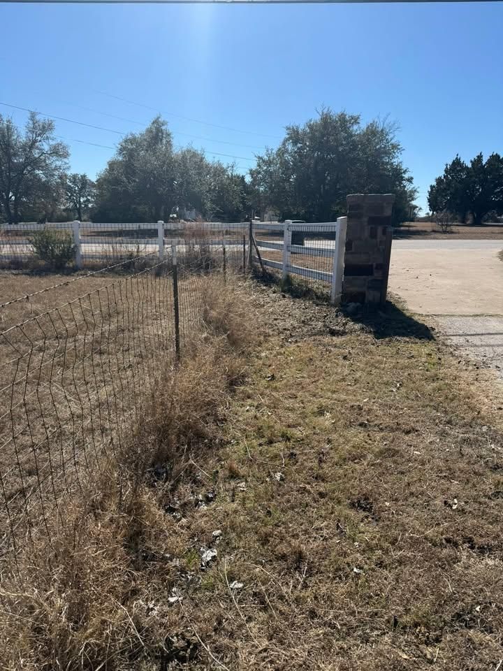 All Photos for Oakley’s Stump ‘N Grind in Leander, TX