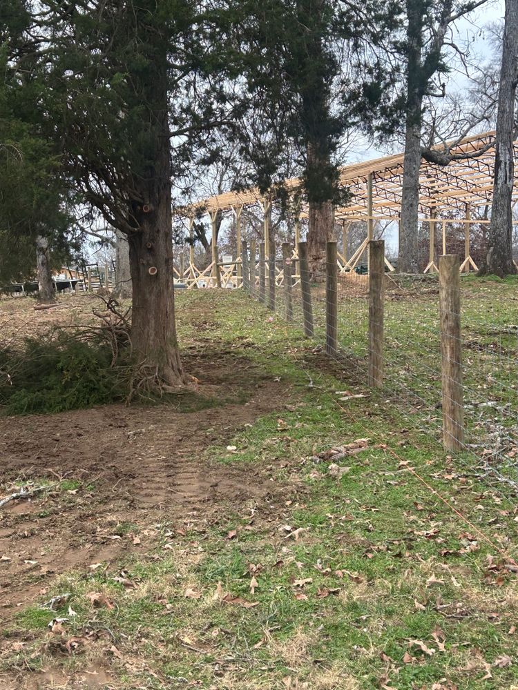 All Photos for Miller Farms Hay & Land Management in Knoxville, TN