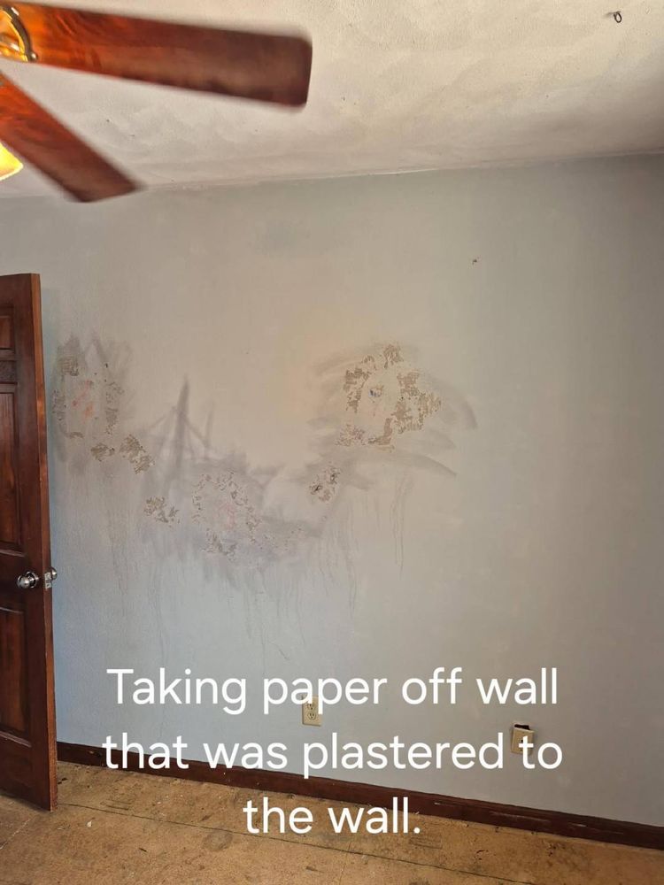 All Photos for Loving 217 Homes in Chatham, IL