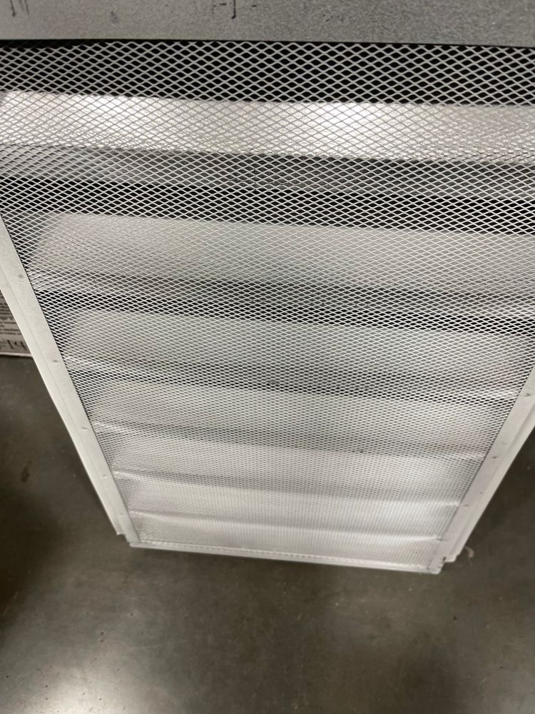 All Photos for Tony's Remodeling & Painting in Renton, WA