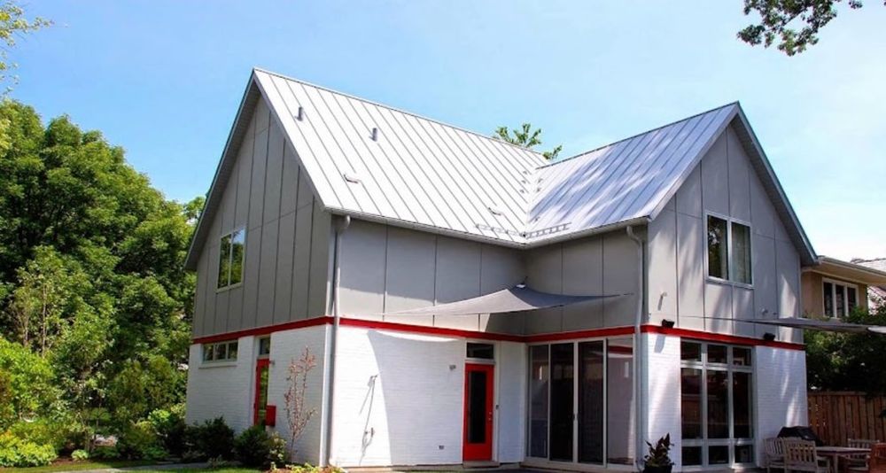 Our expert roofing installation service ensures durable and weather-resistant roofs, enhancing your home's protection. Trust our skilled team for quality workmanship and lasting results tailored to your specific needs. for Alutec Masonry & Waterproofing in Chicago, IL