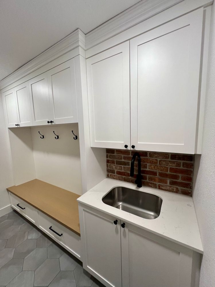 All Photos for Mid Florida General Contracting in Altamonte Springs, FL