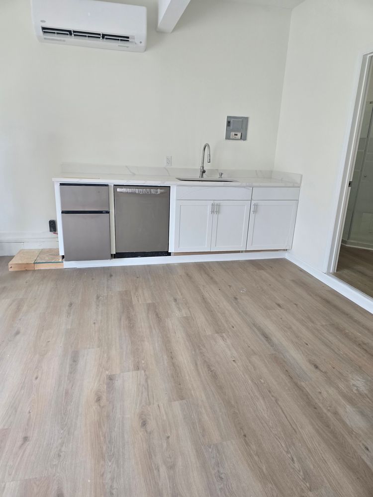 All Photos for LMB Construction in Hephzibah, GA