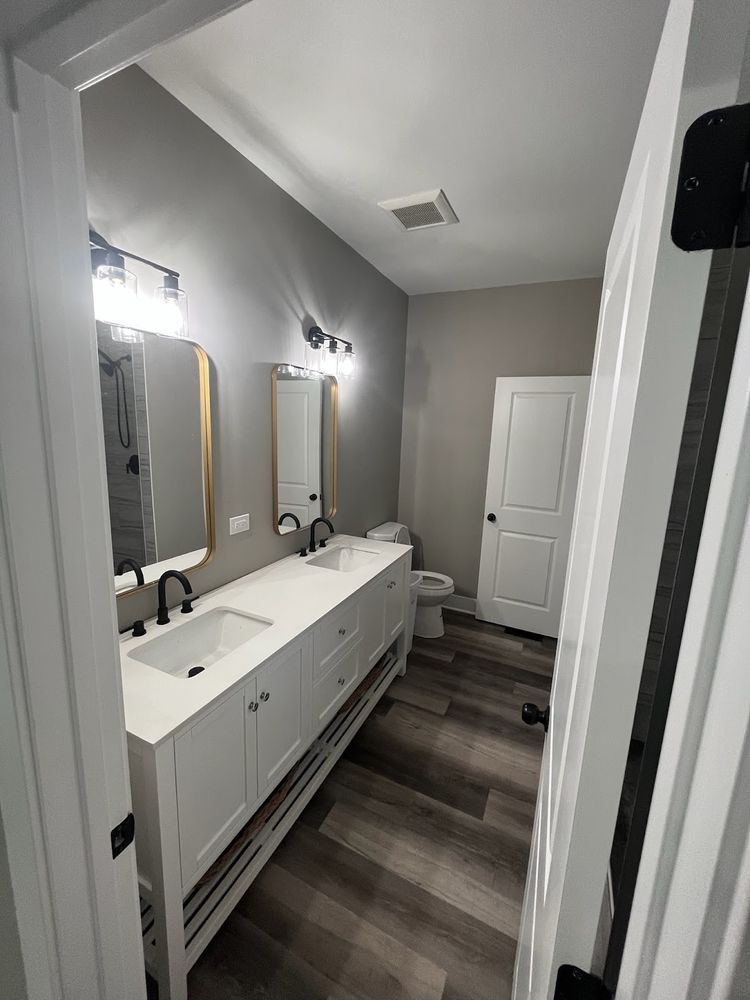 All Photos for Paynes Custom Builders Inc in Aurora, IL