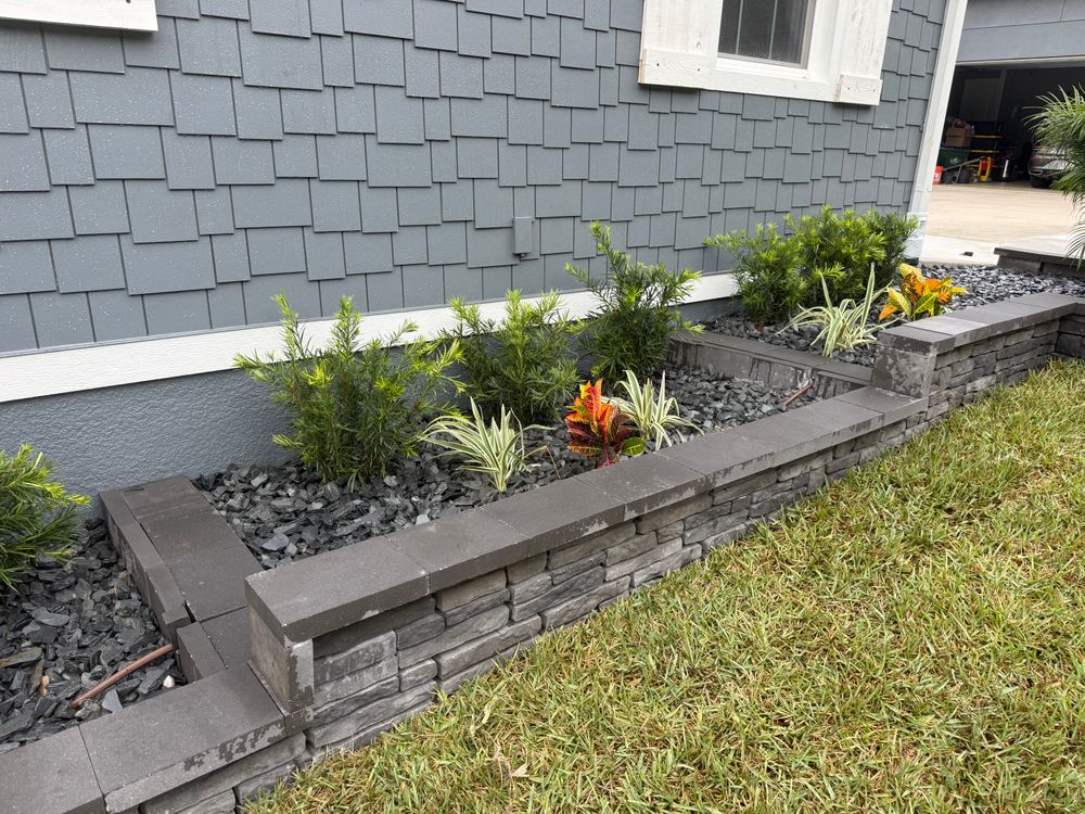 All Photos for Amerigrown Tree And Lawn in Apopka, FL