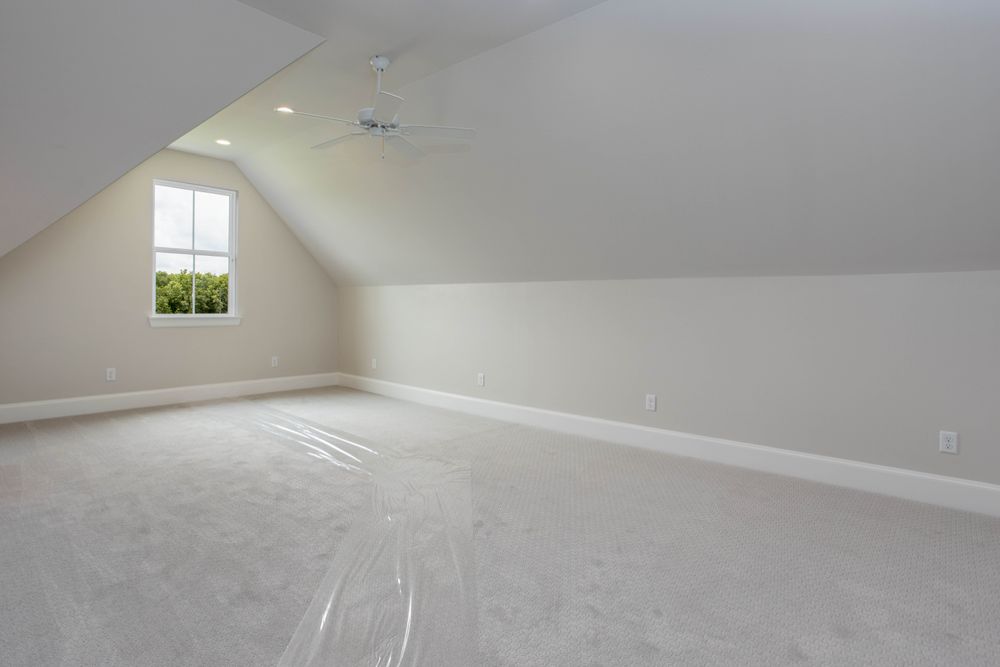 All Photos for Neely Construction & Design LLC in Chandler, TX