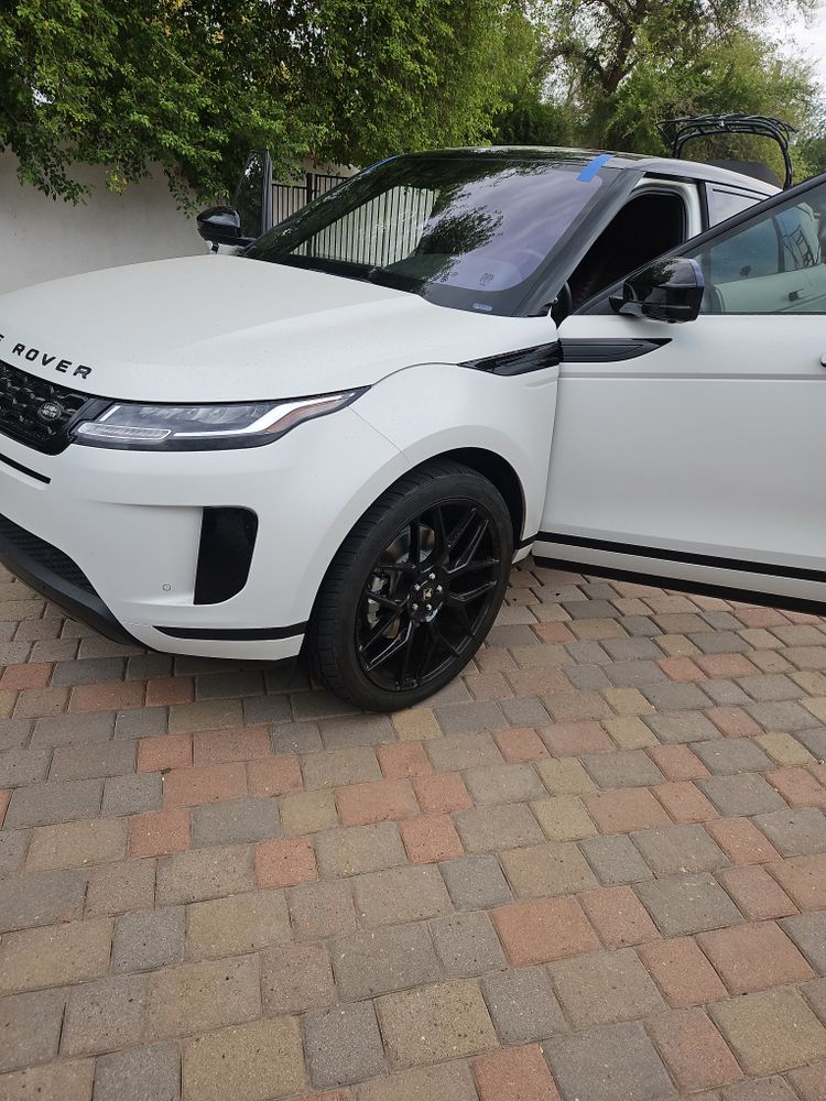 All Photos for Cals auto glass llc in Phoenix, AZ