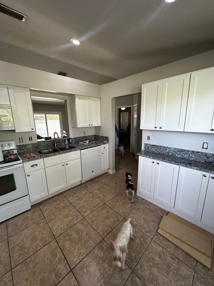 All Photos for Citrus Property Renovations in Lecanto, FL