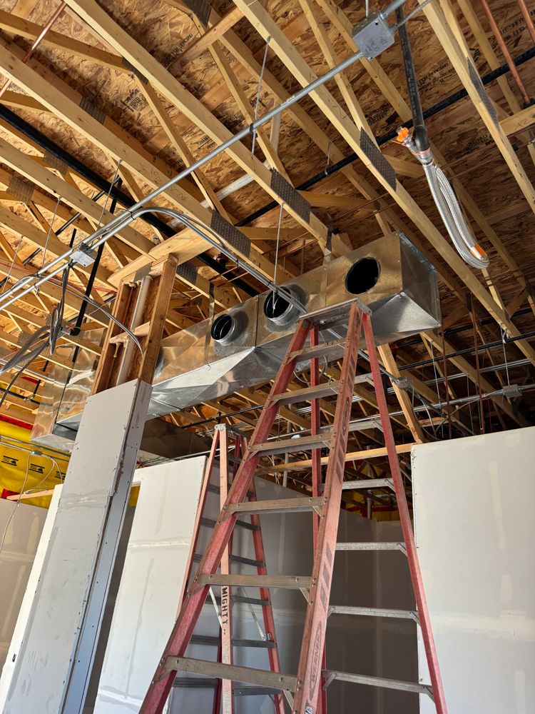 All Photos for Super Cooling and Heating in Yuma, AZ