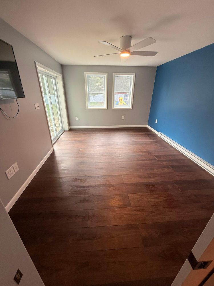 All Photos for Bassett Construction LLC in Groveland, MA
