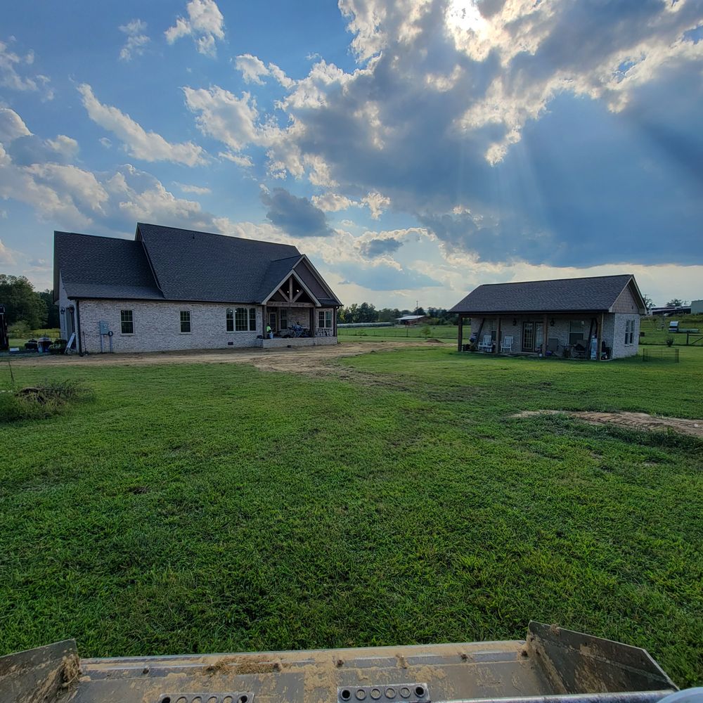 All Photos for Z's Land Management & Forestry Mulching in Smithville, TN