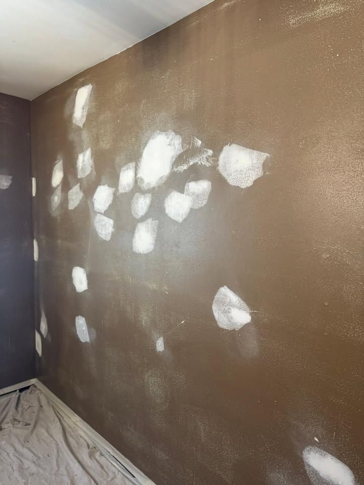 All Photos for TL Painting in Joliet, IL