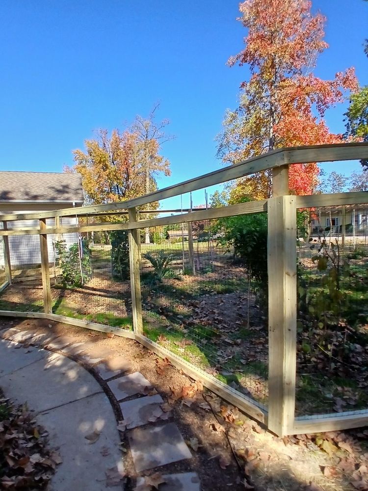 All Photos for Dead Tree General Contracting in Carbondale, Illinois