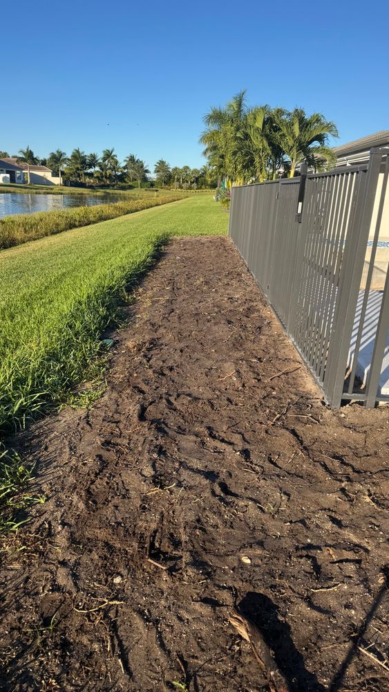 All Photos for South Florida Terra Systems in Boca Raton, FL