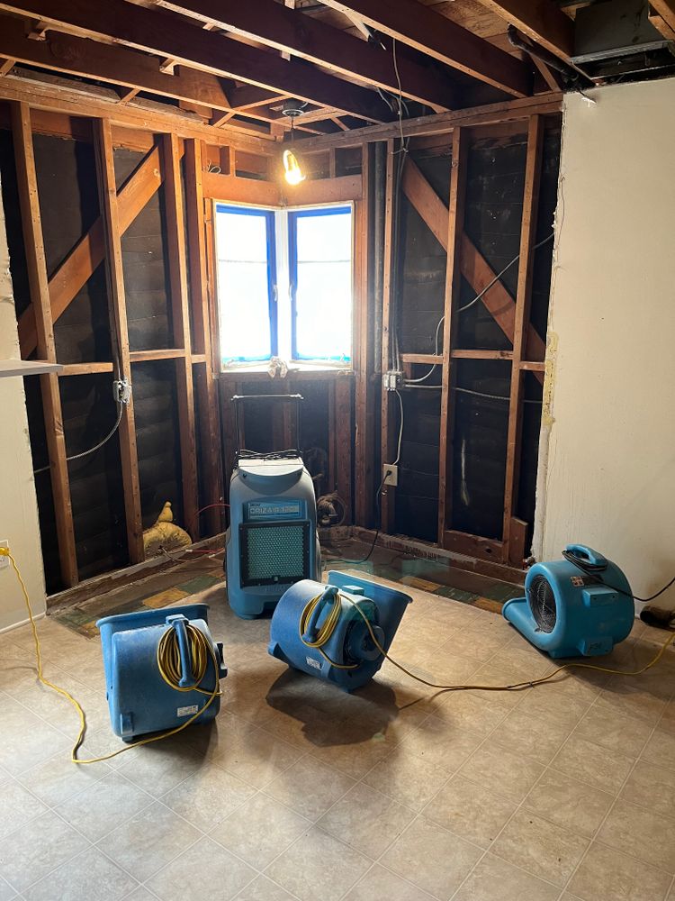 All Photos for Schuelke Plumbing & Construction in Beaumont, CA