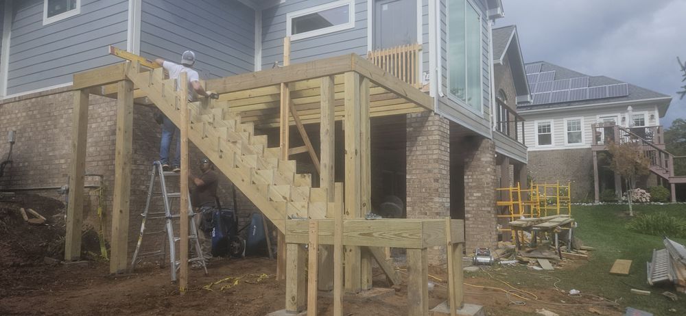 All Photos for P Martinez Painting in Salem, VA