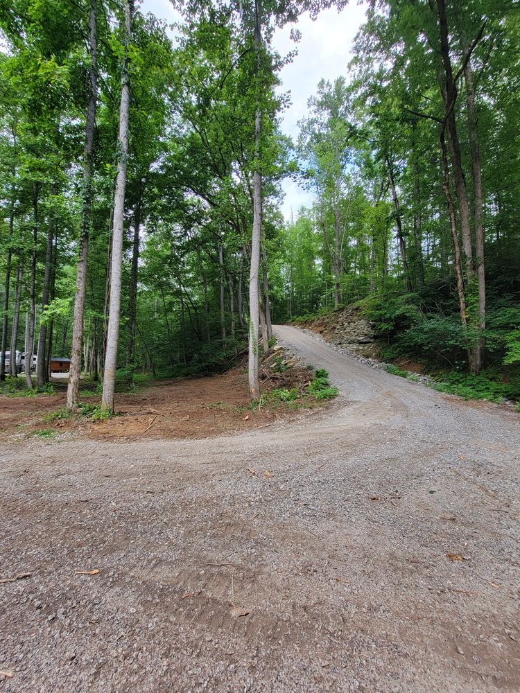 All Photos for Z's Land Management & Forestry Mulching in Smithville, TN