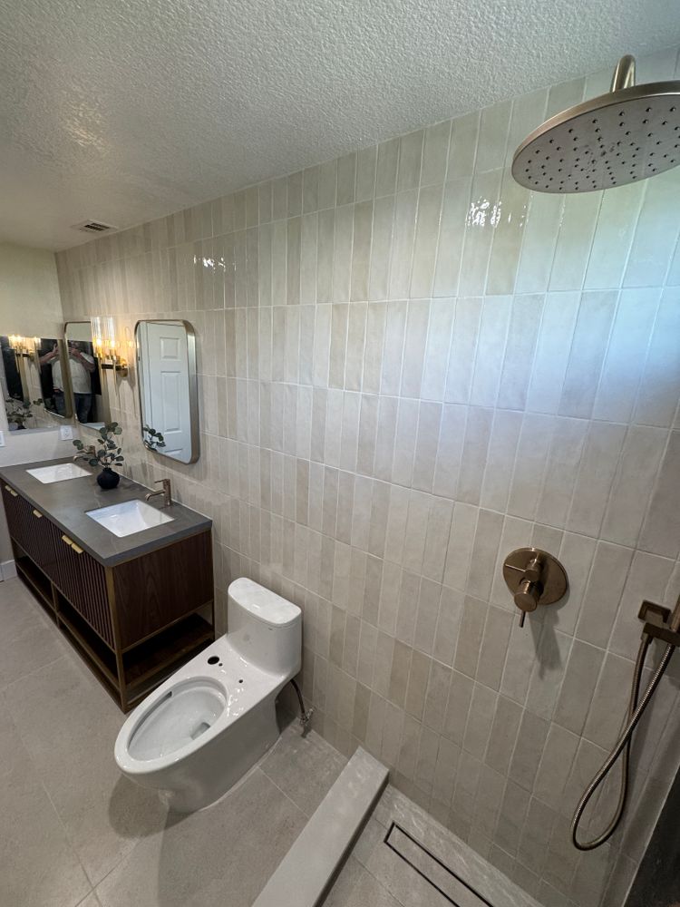 All Photos for Building Dreams Construction in Burbank, CA