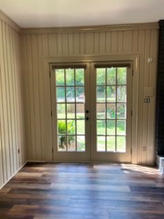 All Photos for Carolina Brush LLC  in Greenwood, SC