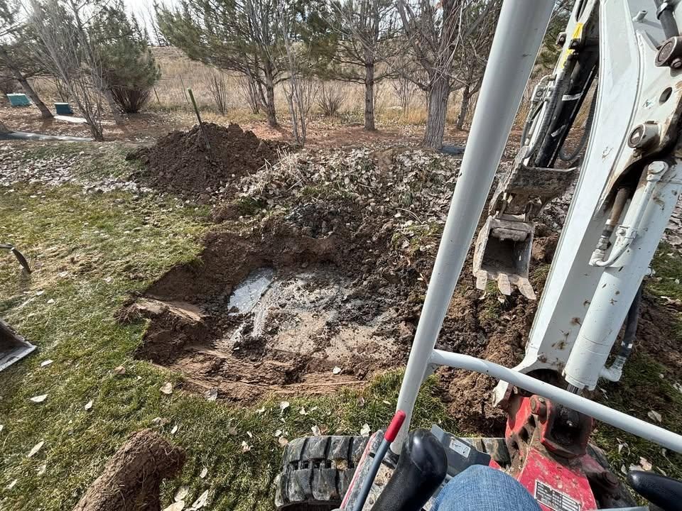 All Photos for Falls Property Services  in Idaho Falls, ID