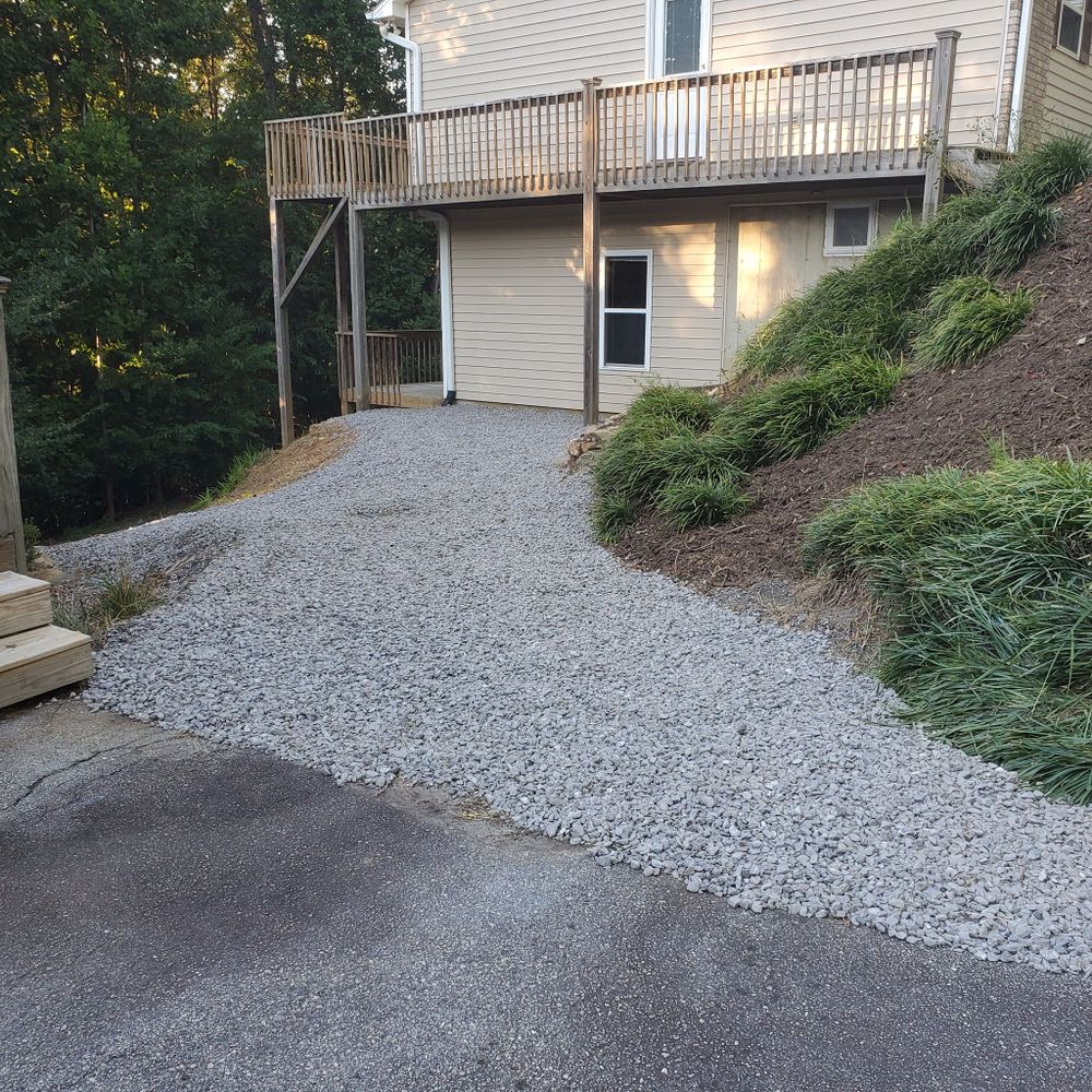 All Photos for C4 TrueVision Renovations in Asheville, NC