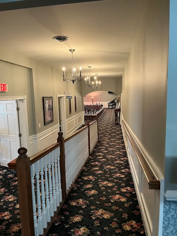 All Photos for J-MARKS Custom Painting in Deptford Township, NJ