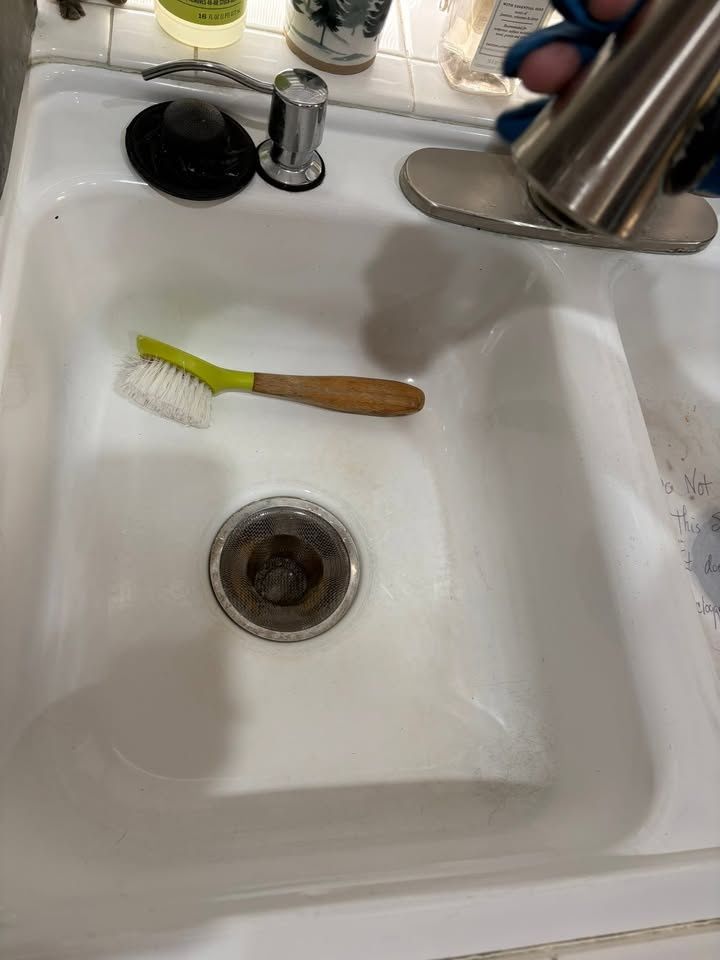All Photos for Brightview Cleaning Services LLC in Las Vegas, NV