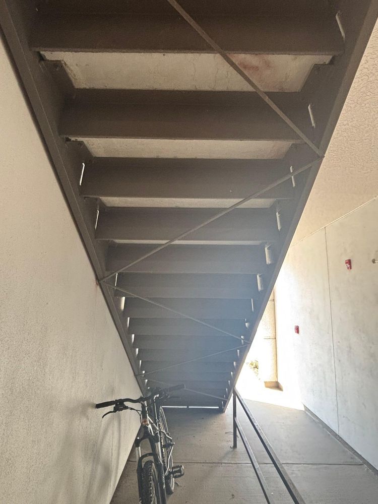 All Photos for Sunrise Construction International in Lakeland, FL