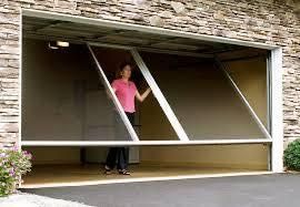 All Photos for Gateway Garage Door Services in Port Orange, Florida